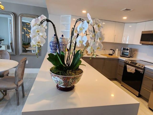 Квартира в аренду номер905 - фото 7428393