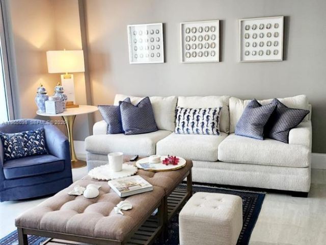 Квартира в аренду номер905 - фото 7428394