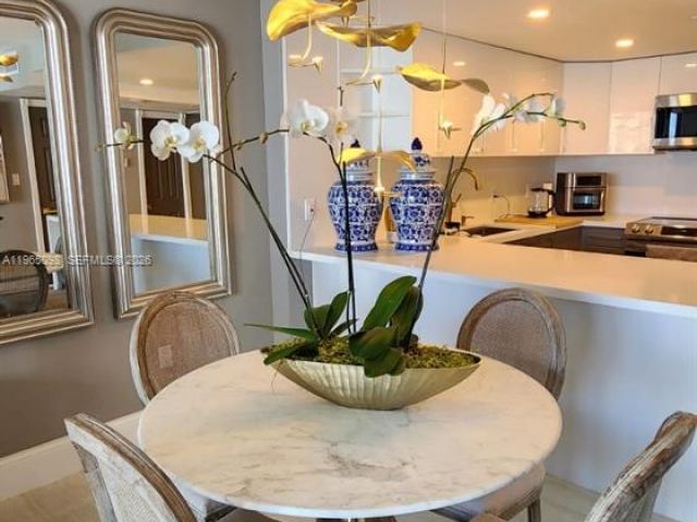 Квартира в аренду номер905 - фото 7428395