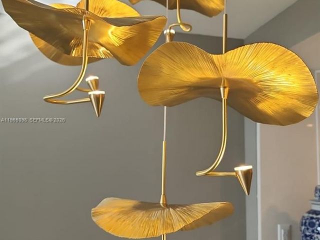 Квартира в аренду номер905 - фото 7428396