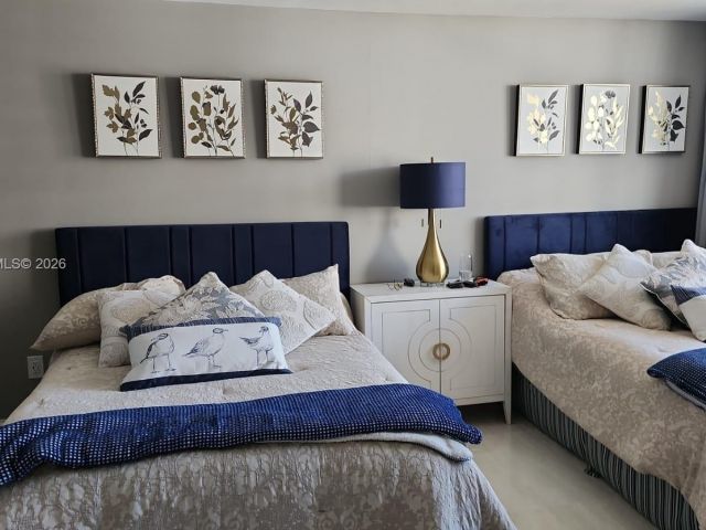 Квартира в аренду номер905 - фото 7428398