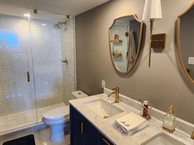 Квартира в аренду номер905 - фото 7428399