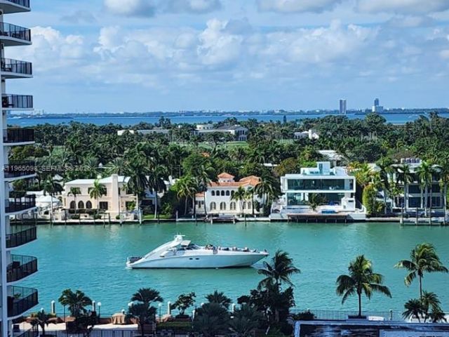 Квартира в аренду номер905 - фото 7428400