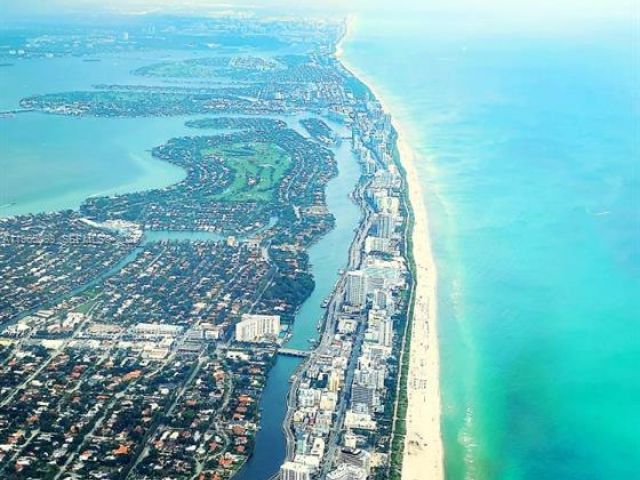 Квартира в аренду номер905 - фото 7428401