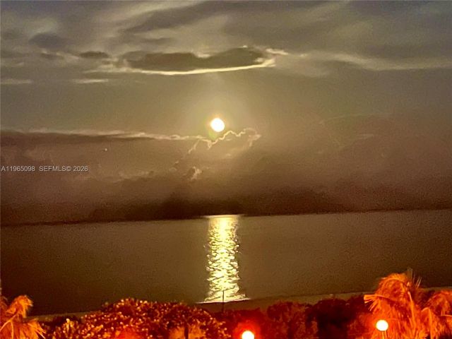 Квартира в аренду номер905 - фото 7428403