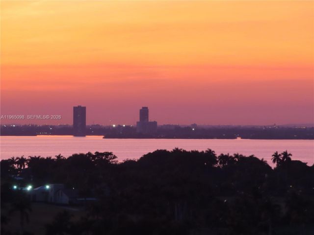 Квартира в аренду номер905 - фото 7428404