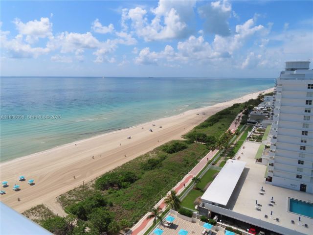 Квартира в аренду номер905 - фото 7428406