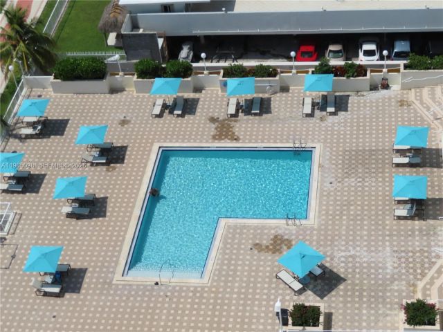 Квартира в аренду номер905 - фото 7428407