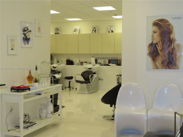 Квартира в аренду номер905 - фото 7428408