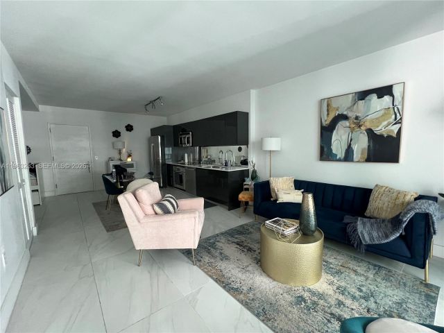 Квартира в аренду номер1404 - фото 7429293