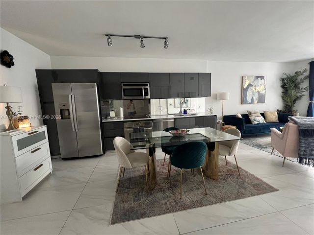 Квартира в аренду номер1404 - фото 7429295