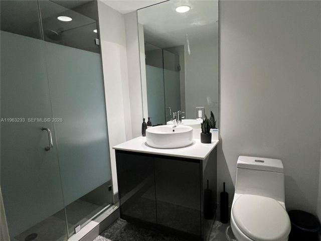 Квартира в аренду номер1404 - фото 7429297