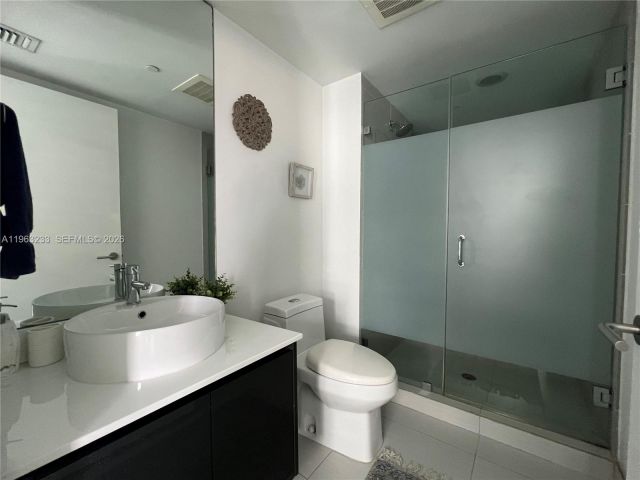 Квартира в аренду номер1404 - фото 7429298