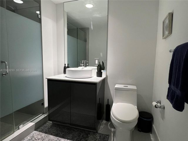 Квартира в аренду номер1404 - фото 7429299