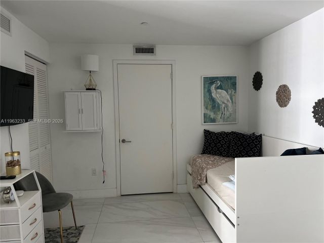 Квартира в аренду номер1404 - фото 7429300