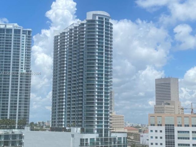 Квартира в аренду номер1404 - фото 7429301