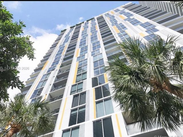 Квартира в аренду номер1404 - фото 7429302