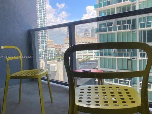 Квартира в аренду номер1404 - фото 7429303