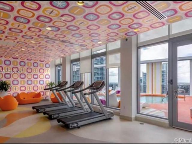 Квартира в аренду номер1404 - фото 7429305