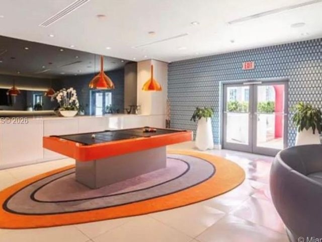 Квартира в аренду номер1404 - фото 7429307