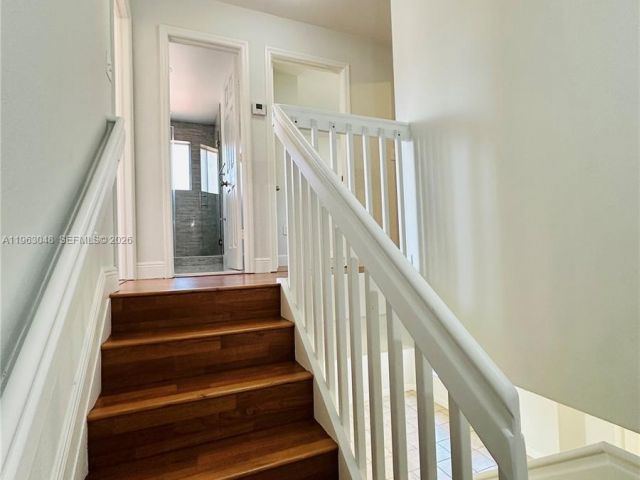 Дом в аренду по адресу 16534 SW 97th Ter 16534 - фото 7428448