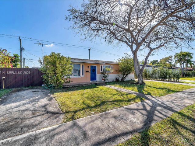 Продажа дома по адресу 3235 SW 93rd Ct - фото 7464464