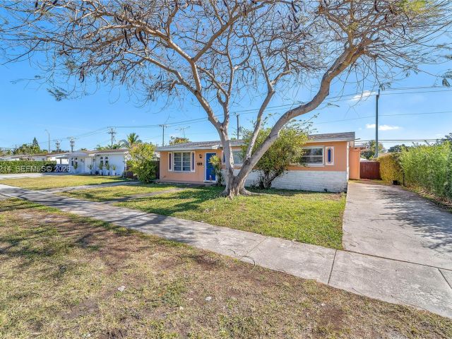 Продажа дома по адресу 3235 SW 93rd Ct - фото 7464465