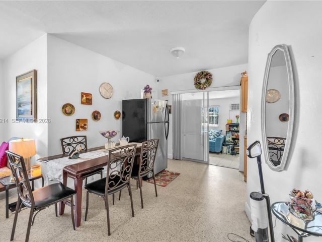 Продажа дома по адресу 3235 SW 93rd Ct - фото 7464469