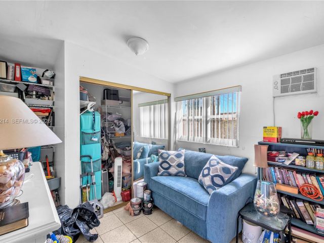 Продажа дома по адресу 3235 SW 93rd Ct - фото 7464472