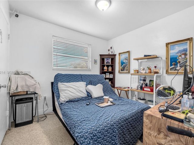 Продажа дома по адресу 3235 SW 93rd Ct - фото 7464475