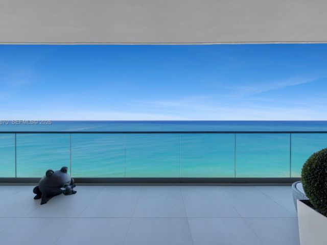 Продажа квартиры #1706 - фото 7428334