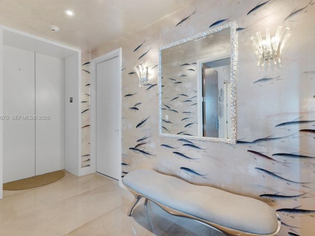 Продажа квартиры #1706 - фото 7428335