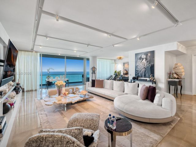 Продажа квартиры #1706 - фото 7428336