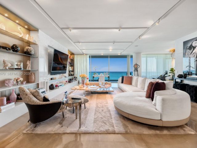 Продажа квартиры #1706 - фото 7428337