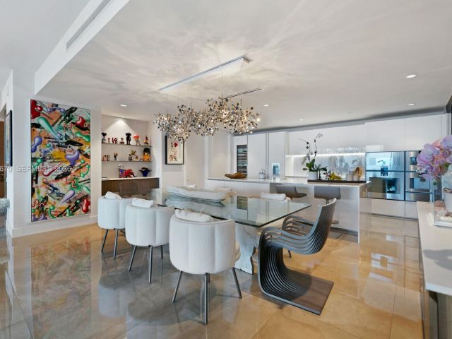 Продажа квартиры #1706 - фото 7428342