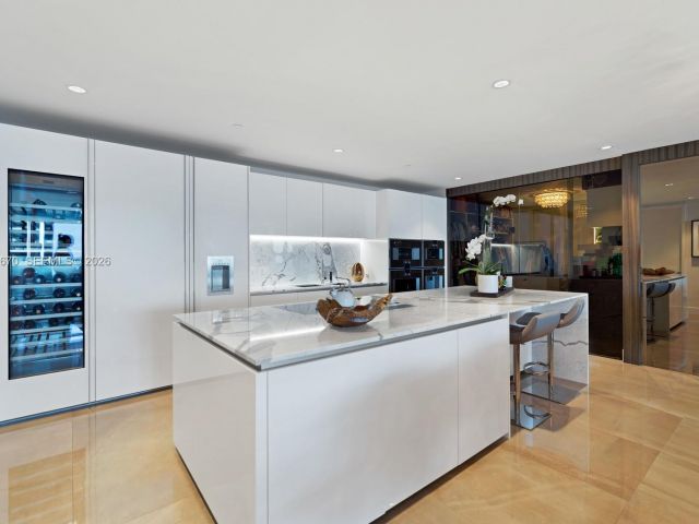 Продажа квартиры #1706 - фото 7428344