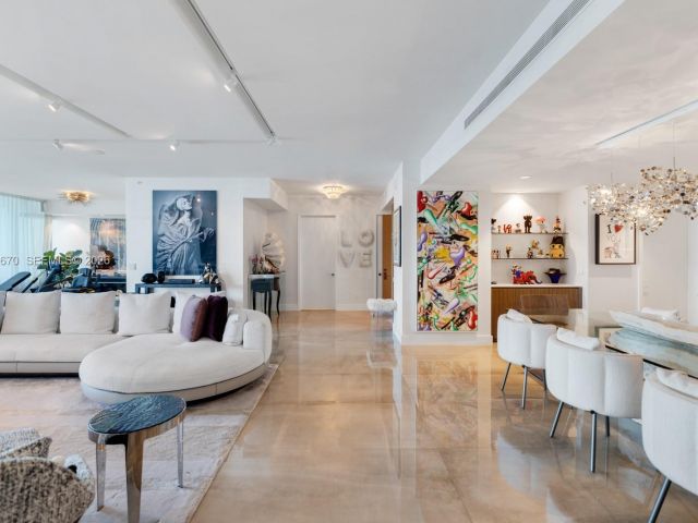 Продажа квартиры #1706 - фото 7428346