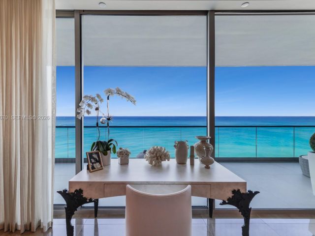 Продажа квартиры #1706 - фото 7428348