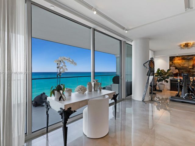 Продажа квартиры #1706 - фото 7428349