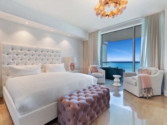 Продажа квартиры #1706 - фото 7428351