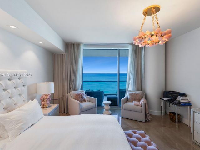 Продажа квартиры #1706 - фото 7428352