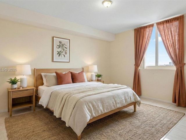 Продажа квартиры #1510 - фото 7429352