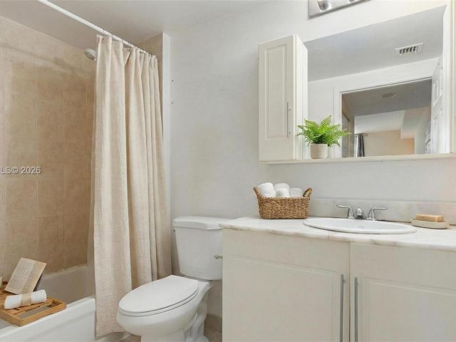 Продажа квартиры #1510 - фото 7429353