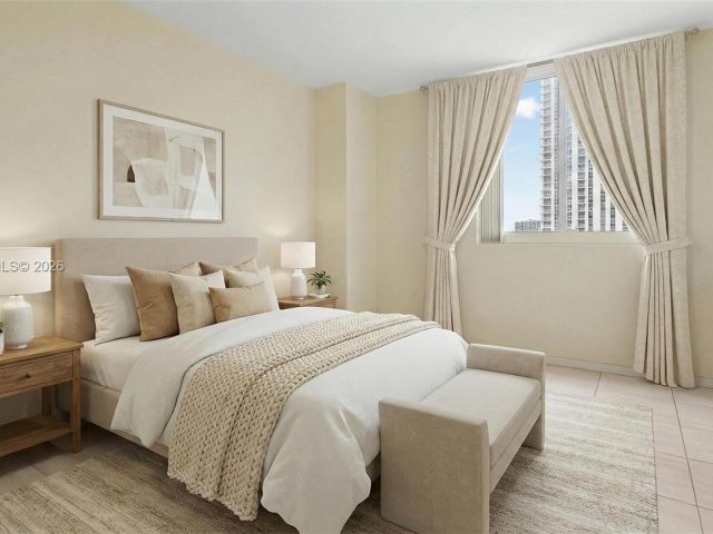 Продажа квартиры #1510 - фото 7429354