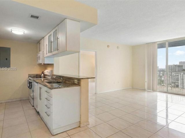 Продажа квартиры #1510 - фото 7429357