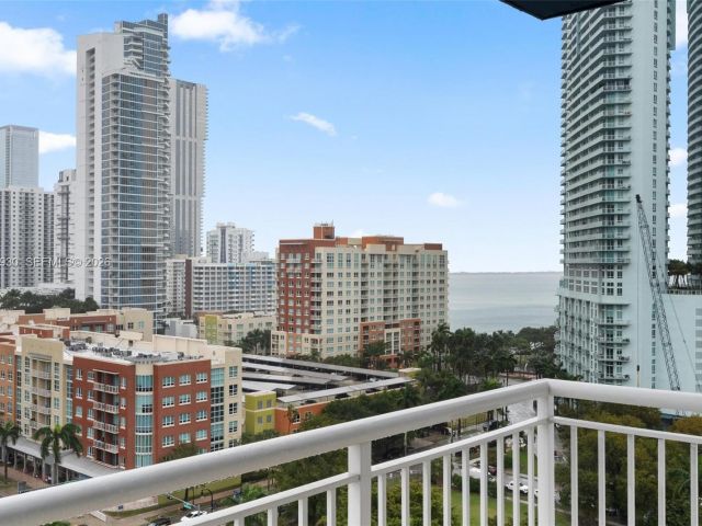 Продажа квартиры #1510 - фото 7429358