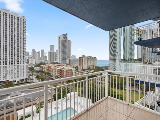 Продажа квартиры #1510 - фото 7429359