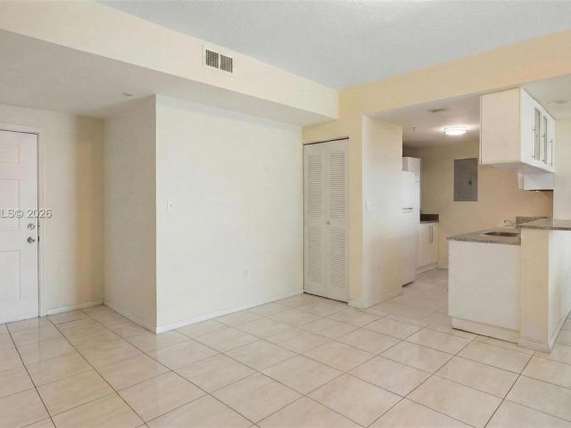 Продажа квартиры #1510 - фото 7429360