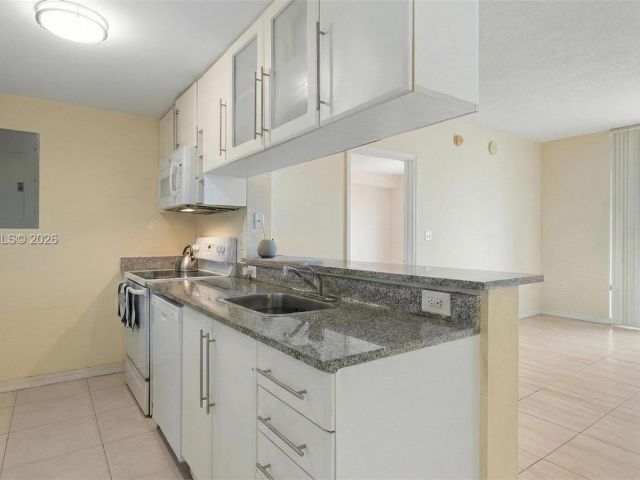 Продажа квартиры #1510 - фото 7429361