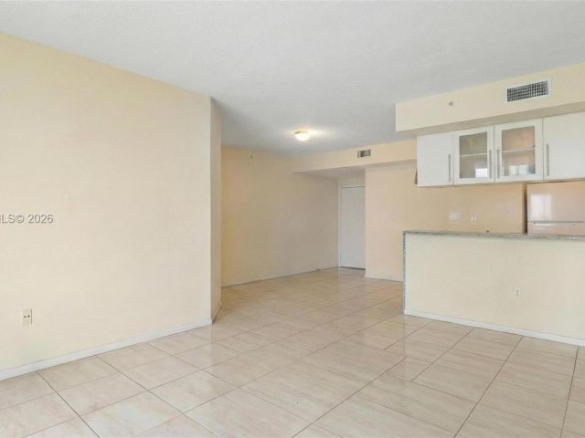 Продажа квартиры #1510 - фото 7429362